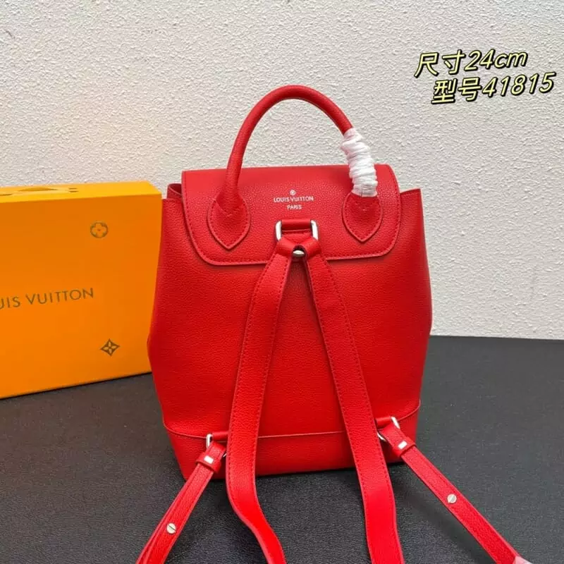 louis vuitton aaa qualite sac a dos  pour femme s_a66a171